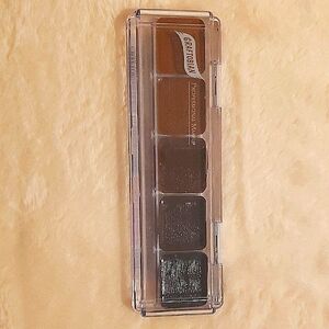 Graftobian Professional Makeup Palette